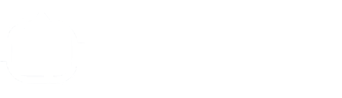 400电话是企业可以办理吗 - 用AI改变营销